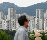 [부동산백서] "시세보다 싸요"..요즘 핫한 아파트 경매, 무조건 답일까?