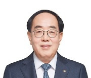 [CEO포커스] 6년 장수 CEO 된 한화건설 최광호, '실적 개선' 과제 어떻게 풀까