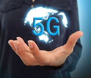 지하철 와이파이, 5G 28㎓로 더 빨라진다