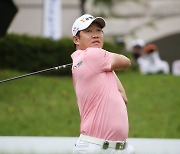 Kang Kyung-nam wins Bizplay-Electronics Times Open