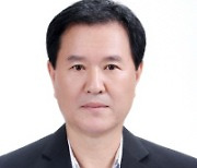 게임콘텐츠등급분류위원회, 박홍배 위원장 선출