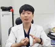 "부교감 신경이 건강한 틱장애 있다? 없다?"