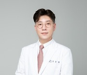 "어깨·목 등 근골격계 질환, 도수치료 개선 도움"