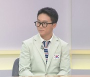 JTBC GOLF&SPORTS '더 메달리스트 시즌2' 첫 방송..신재환 출연