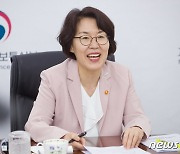 정부, 공공 클라우드 확산 나선다.."전문기업 3000개·인재 1만명 양성"