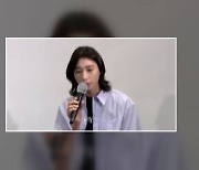 김연경 "한일전 가장 짜릿..해외리그 진출 고민"