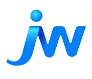 JW중외제약, 통풍치료 신약 제조법 유럽 특허 등록