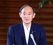 [News analysis] Will Suga's successor continue Abe-line of diplomacy?