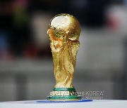 남아시아 4개 축구 연맹, 월드컵 2년 주기 개최 찬성