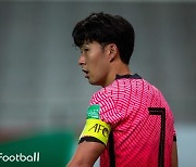 손흥민과 황의조는 어디서 '침대 축구'라고 느꼈을까