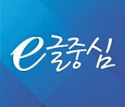 [e글중심] "서울시 무료 인강, 교육격차 해법?"