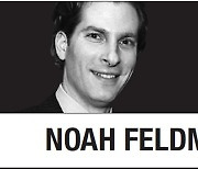 [Noah Feldman] Is the Supreme Court ready to overturn Wade v. Roe?