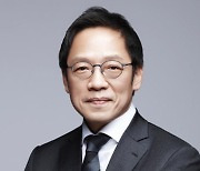 Hyundai Capital chief to resign from CEO post after 18 years