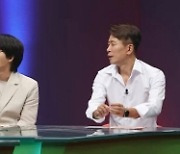 '애로부부' 김승현, 미혼부→새신랑 된 근황 "요즘 유일한 고민은"