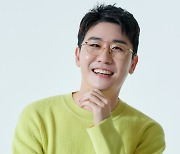 "예천양조의 비방 도 넘어" 칼 뺀 영탁 "공갈·협박 혐의로 형사고소 제기"