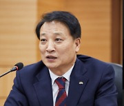 "차기정부, 기업공대설립특별법 검토를..한국형 다이슨대 설립 필요"