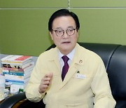 창녕군수, '지역농업발전 선도인 상' 선정