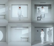 베리베리 '트리거', 아이튠즈-빌보드 차트 점령..남다른 글로벌 흥행