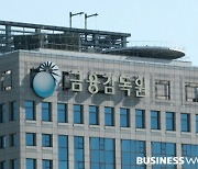 시장조성 증권사에 칼 뺀 금감원..시장교란 혐의 첫 적용