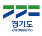 경기도, '데이터 주권 국제포럼' 2차 웨비나 개최