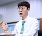 '고발 사주 의혹' 제보자, 공익신고 보호..김웅 기자회견 예정