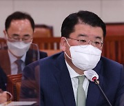 외교부 "北 상황 악화 방지위해 中·日등에 협조 요청 예정"