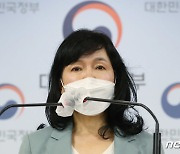 '인공지능 발전 위해 민·관이 함께 합니다'