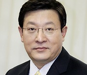 '은둔형 CEO' 허태수, 경영 보폭 넓힌다..키워드 '신사업 발굴'