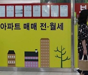 씨마르는 저축은행 전세대출.."내 주거자금 마련은 어디서"(종합)