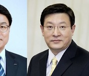 최정우-허태수, 모빌리티·수소 등 신사업 위해 뭉쳤다