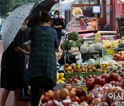 알쏭달쏭 '국민지원금' 사용처..카드 가맹점의 82% 수준(종합)