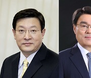 GS 허태수-포스코 최정우, 이차전지·수소 협력 확대한다