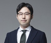 '권리금계약' 없이 상가임대차보호법 권리금소송 가능할까?