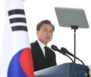 한-몽골, 10일 화상 정상회의..신북방 경제외교협력 내실화