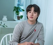 [인터뷰④] 박정민 "이성민은 감동, 더 사랑하게 됐다"