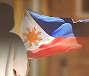 "악령 씌어서"..지인 3살 아들 때려 숨지게 한 필리핀 여성 구속