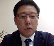 한국IBM 원성식 대표 "하이브리드 멀티 클라우드, 새로운 기회 발판"