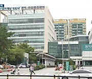 을지대병원 '반토막 병상' 여전..숙련 간호사 유출 심각