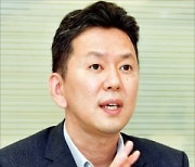 "클라우드 관리업 돈 안된다?..영업이익률 15%로 올릴 것"