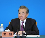 왕이 중국 외교부장 한국 방문, 15일 한·중 외교장관 회담 개최