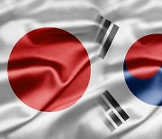 Post-Suga, no dramatic shift in Seoul-Tokyo relations expected