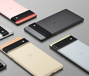 [News In Focus] Motorola set to return to Korea after 8 year hiatus
