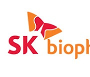 SK Biopharm's new drugs meet hopeful response, eyes $864mn in sales from epilepsy drug