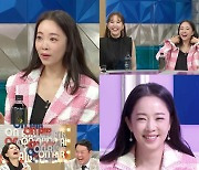 '라디오스타' 박은영, 프리 선언한 이유 [MK★TV컷]