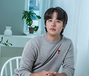 박정민 "결과주의자였던 나, '기적' 통해 과정의 중요성 깨달아" [MD인터뷰③]