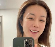 서현진 "얼굴 전체에 무지막지하게 레이저 쏠 것, 돈 나가는 소리" 당당