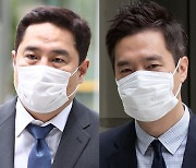 경찰, '가세연' 강용석·김세의·김용호 체포
