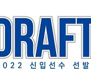 여자농구 우승팀 삼성생명, 신인 드래프트 1순위 지명권 획득