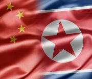 中 외교 당국자, 주중 북한공사와 면담.. "양국 공동관심사 논의"
