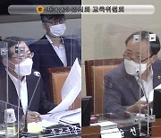 김용연 서울시의원 "서울시교육청, 교육재난지원금 적극 검토해야"